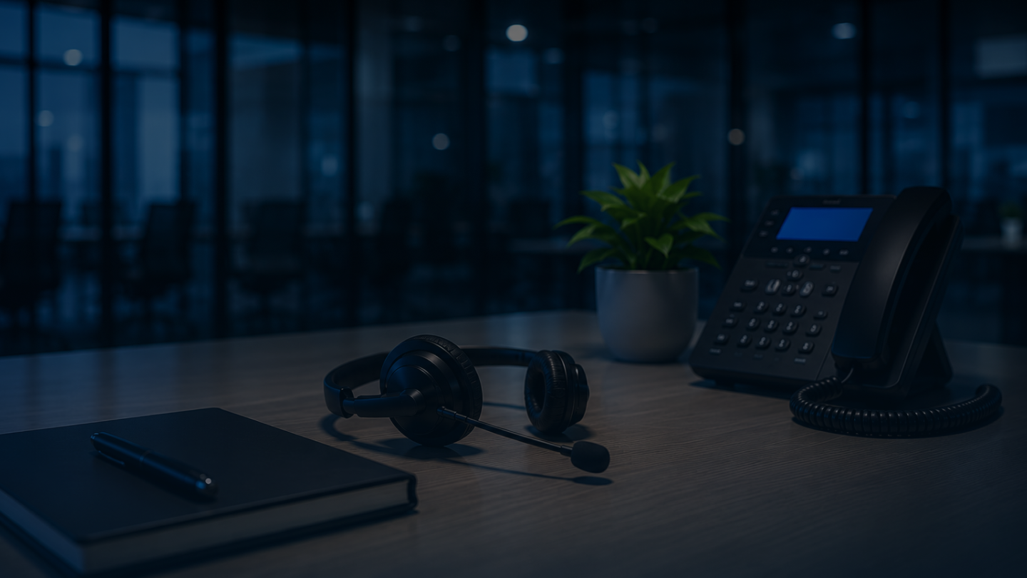 Galletrix Contact and Support Desk