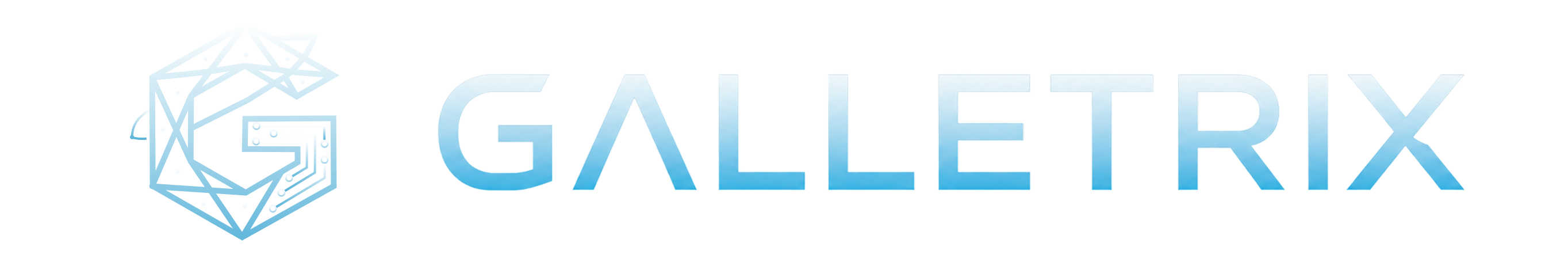 GALLETRIX
