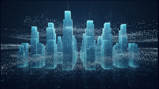 Finance Solutions