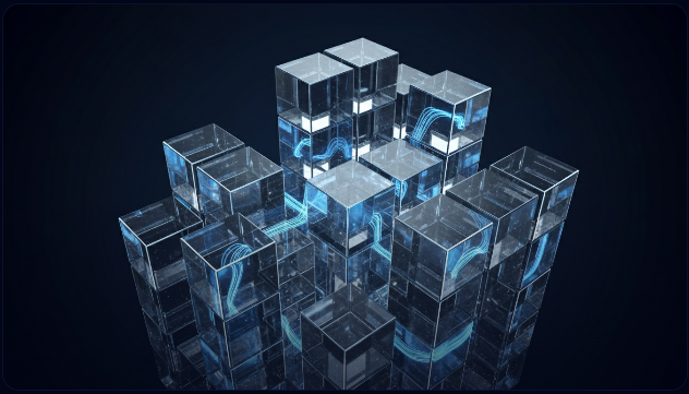 Corporate Operations Solutions
